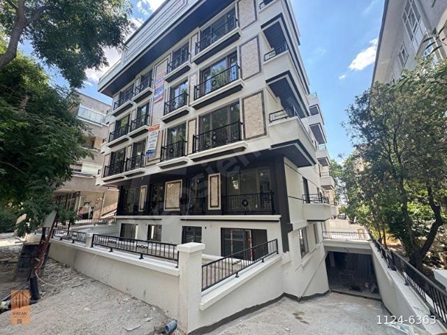 Çankaya, Ankara içerisinde satılık mülk
