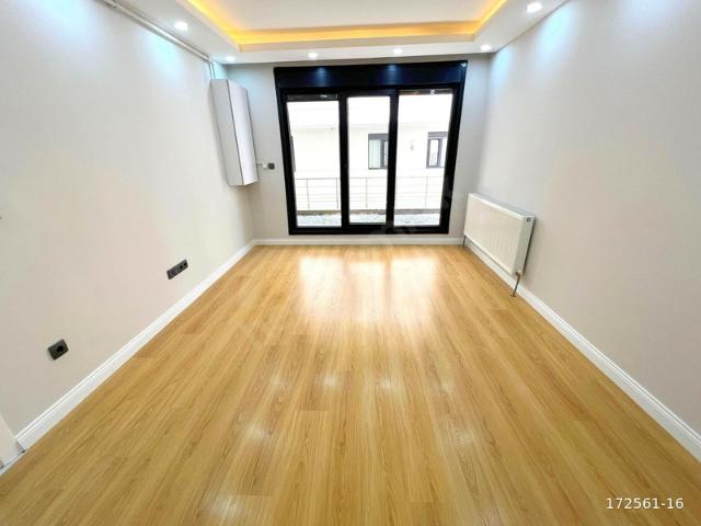 Altıntepe Mahallesi, Maltepe içerisinde satılık mülk