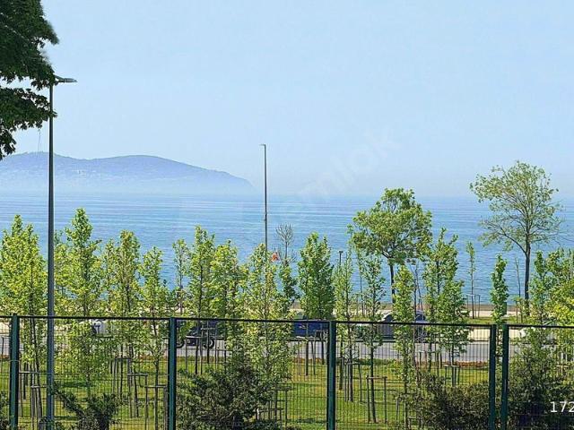 Altıntepe Mahallesi, Maltepe içerisinde satılık mülk
