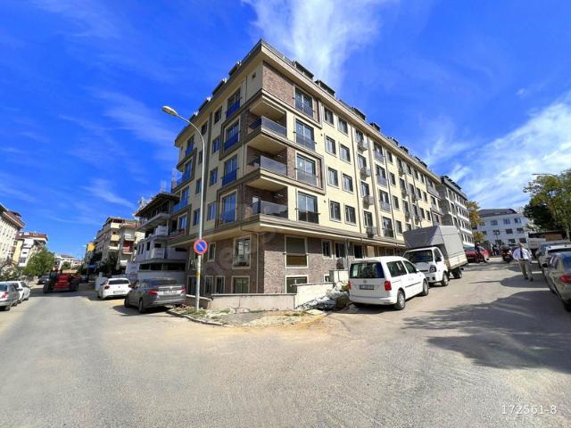 Altıntepe Mahallesi, Maltepe içerisinde satılık mülk