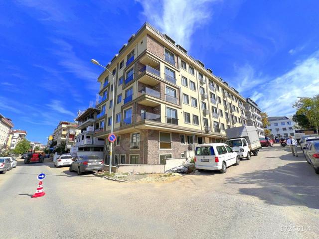 Altıntepe Mahallesi, Maltepe içerisinde satılık mülk