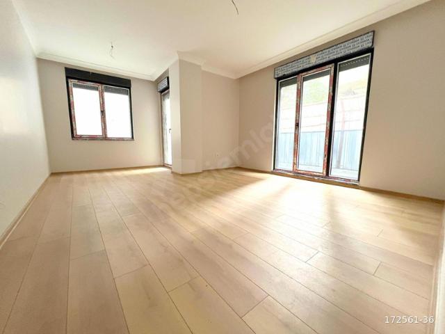 İdealtepe Mahallesi, Maltepe içerisinde satılık mülk