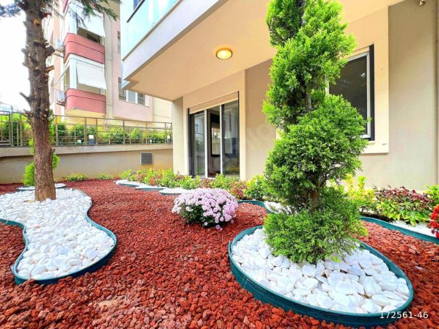 Küçükyalı, Maltepe içerisinde satılık mülk