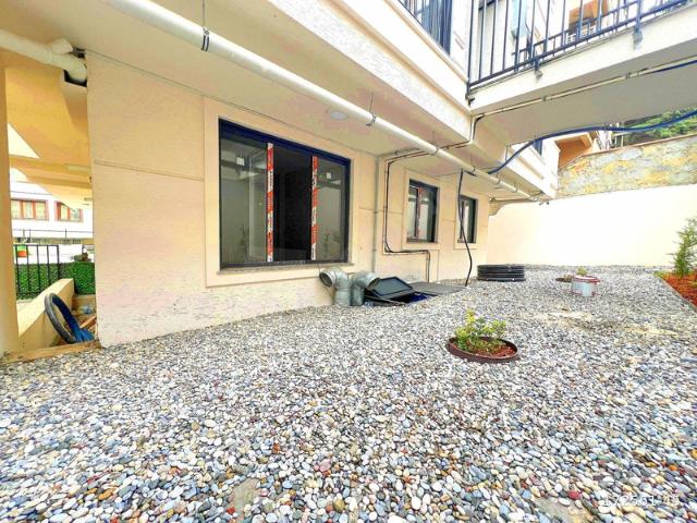 Çınar Mahallesi, Maltepe içerisinde satılık mülk