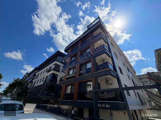 Maltepe, İstanbul içerisinde satılık mülk