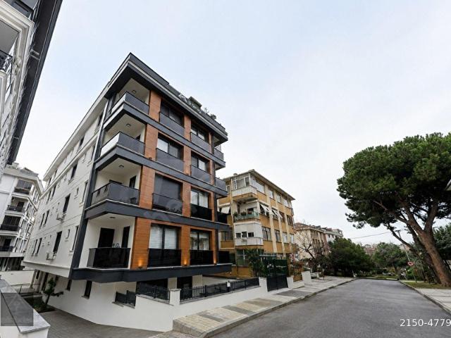Maltepe, İstanbul içerisinde satılık mülk
