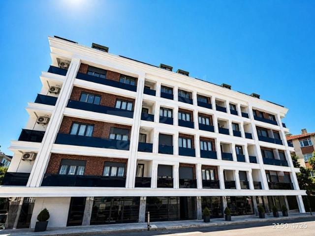 Maltepe, İstanbul içerisinde satılık Dükkan