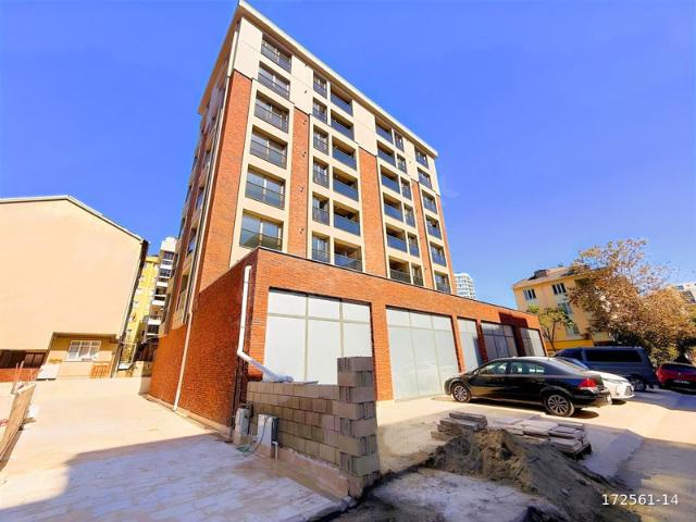 Yeşilbağlar Mahallesi, Pendik içerisinde satılık mülk