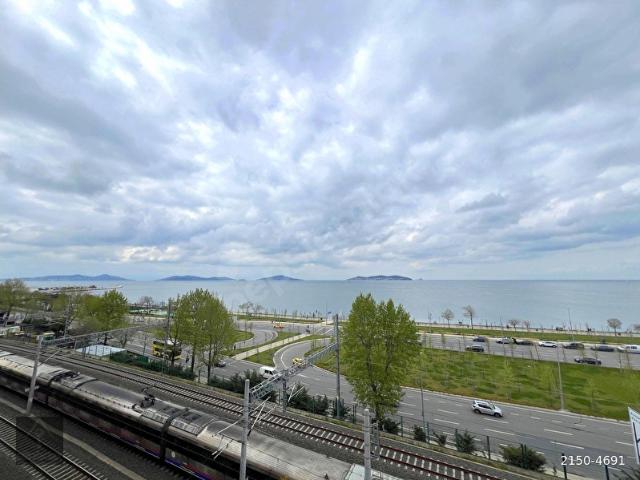 Maltepe, İstanbul içerisinde satılık mülk