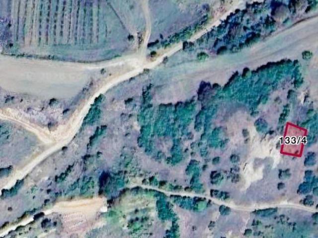 Alaybey, Kandıra içerisinde satılık Arsa