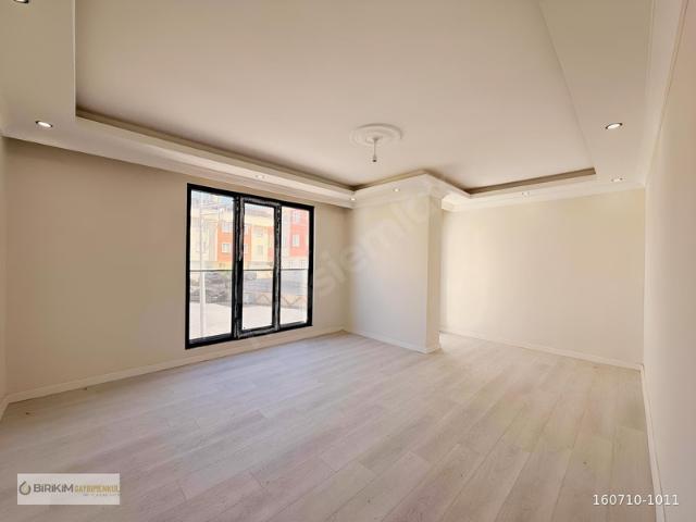 Emek Mahallesi, Darıca içerisinde satılık mülk