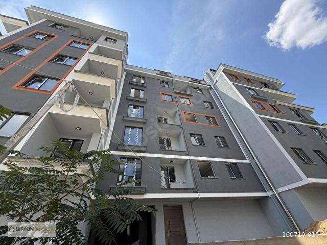 Gebze, Kocaeli içerisinde satılık mülk