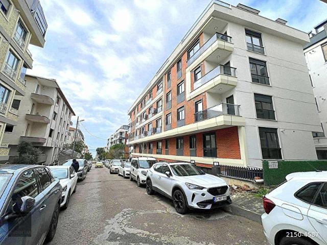 Maltepe, İstanbul içerisinde satılık Dükkan