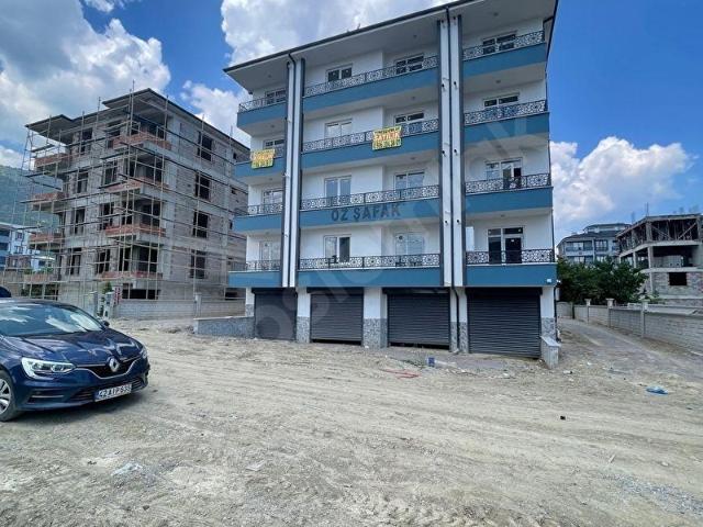 Akşehir, Konya içerisinde satılık mülk