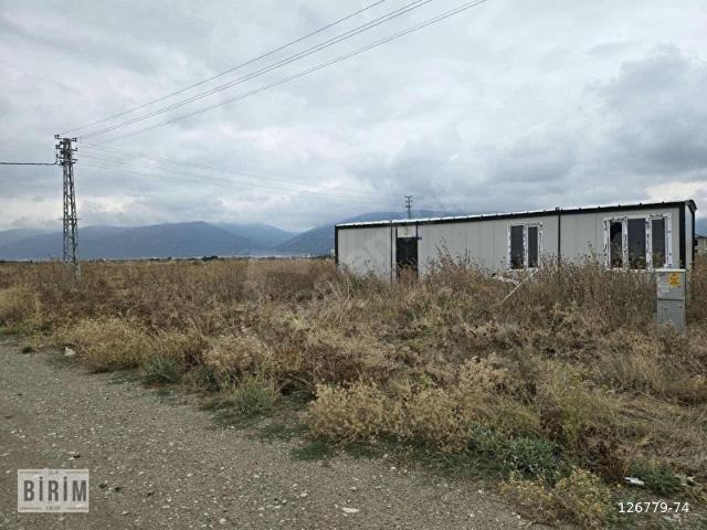 Akşehir, Konya içerisinde satılık Villa