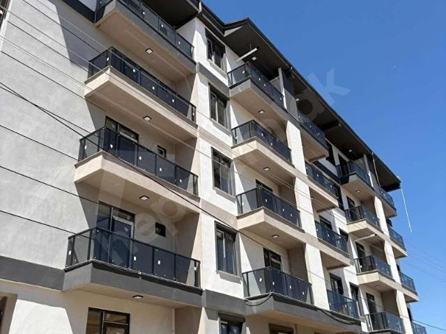 Afyon Merkez, Afyonkarahisar içerisinde satılık mülk