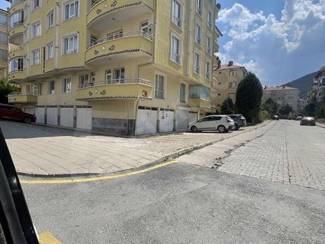 Akşehir, Konya içerisinde satılık mülk