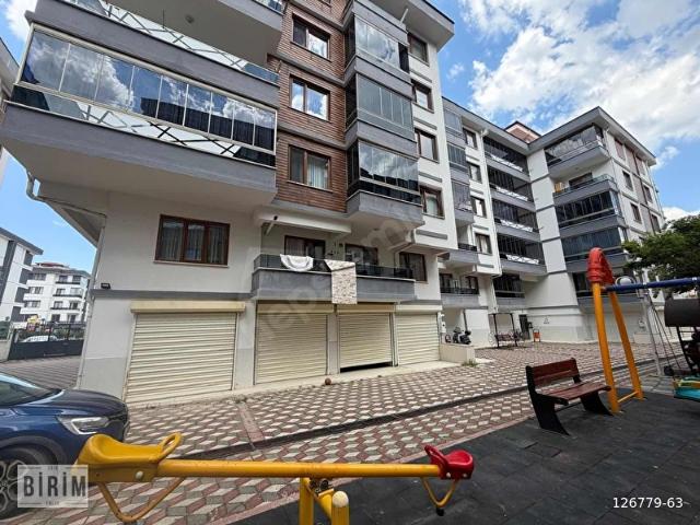 Yenimahalle, Akşehir içerisinde satılık mülk