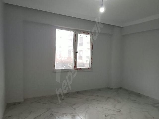 Subaşı, Altınova içerisinde satılık mülk