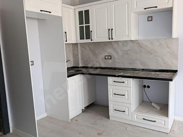 Sariçam, Adana içerisinde satılık mülk