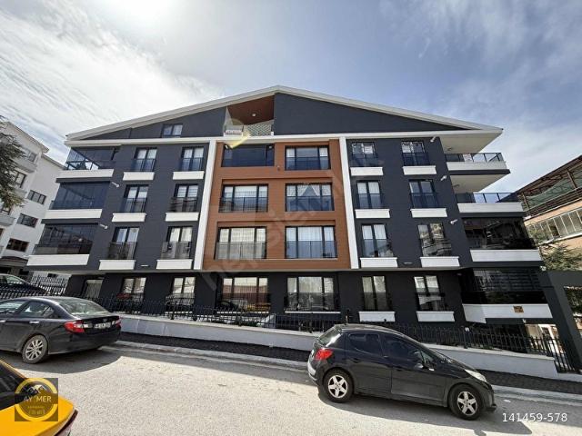 Çankaya, Ankara içerisinde satılık mülk