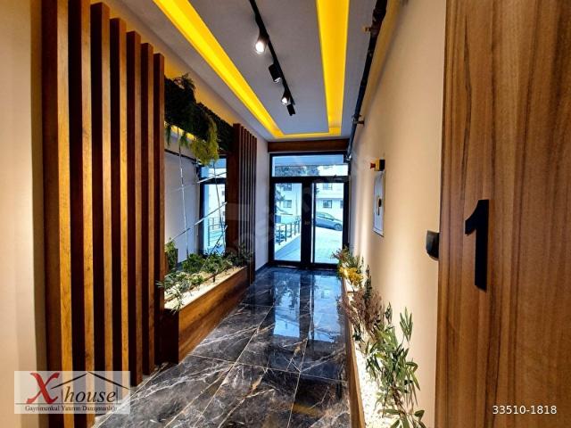 Çankaya, Ankara içerisinde satılık mülk