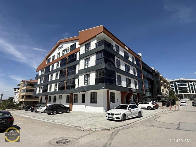 Çankaya, Ankara içerisinde satılık mülk