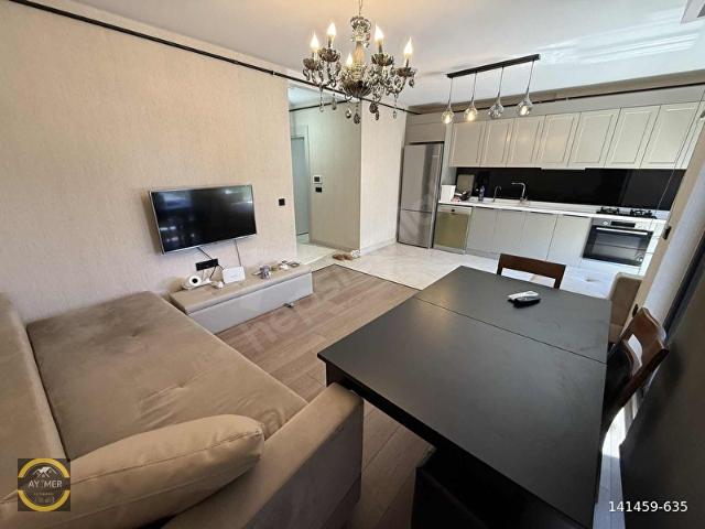 Çankaya, Ankara içerisinde satılık mülk