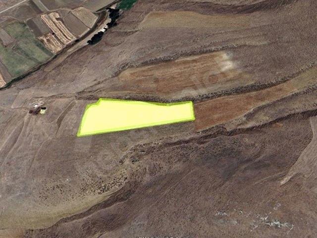 Çamardı, Niğde içerisinde satılık Arsa