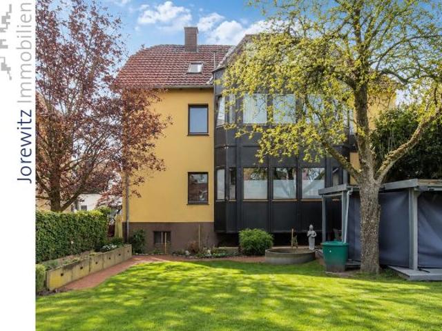 Haus kaufen in Bielefeld, Nordrhein-Westfalen