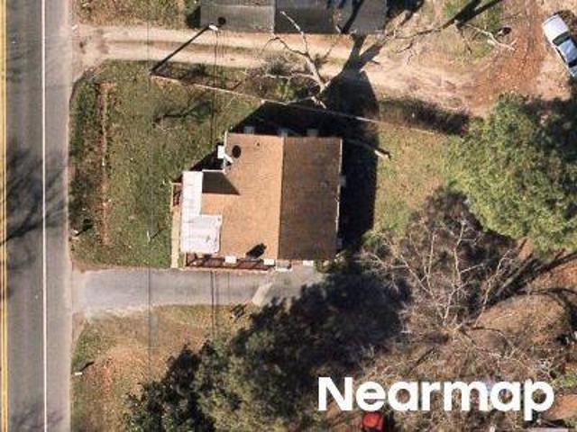 House for sale in Wicomico, Maryland
