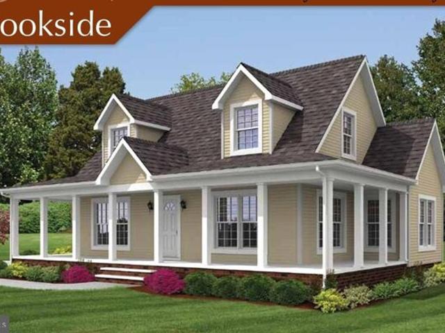 House for sale in Wicomico, Maryland