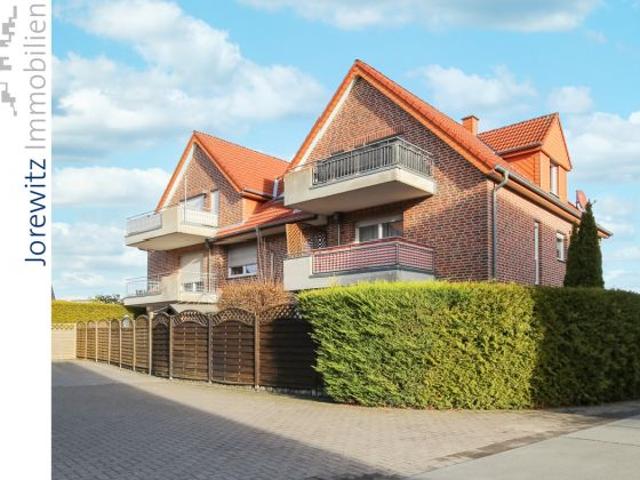 Wohnung kaufen in Bielefeld, Nordrhein-Westfalen