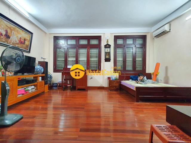 Nhà bán