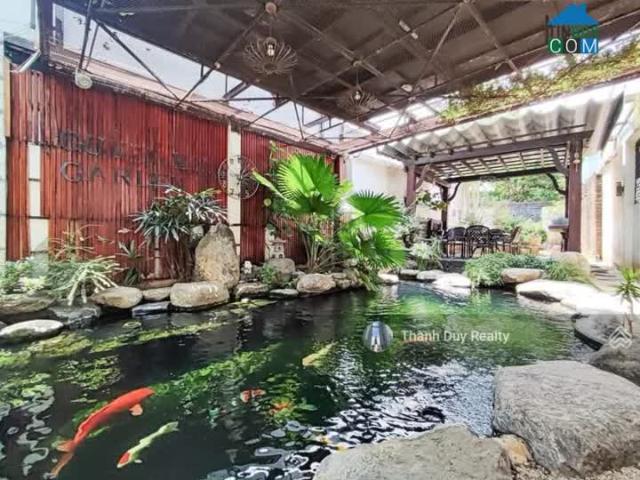 Nhà bán tại Thủ Đức, Hồ Chí Minh