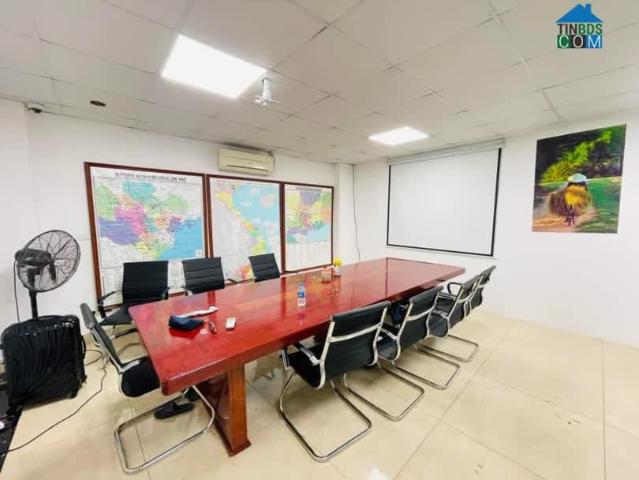 Biệt Thự bán tại Hoàn Kiếm, Hà Nội