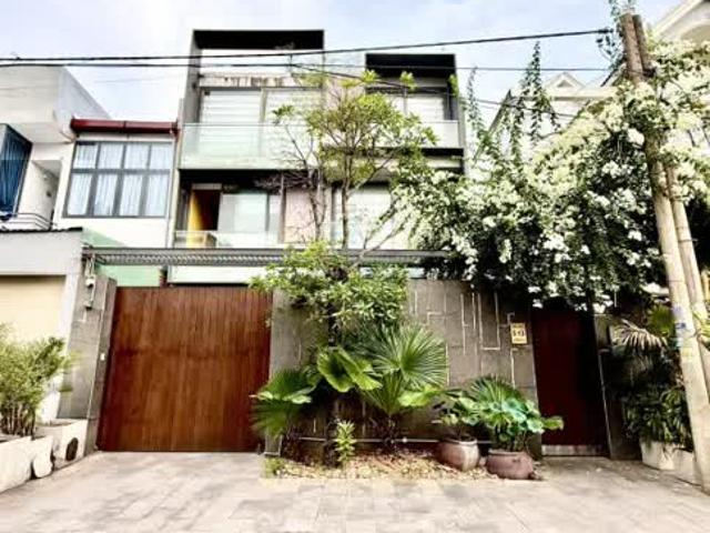 Nhà bán tại Thủ Đức, Hồ Chí Minh