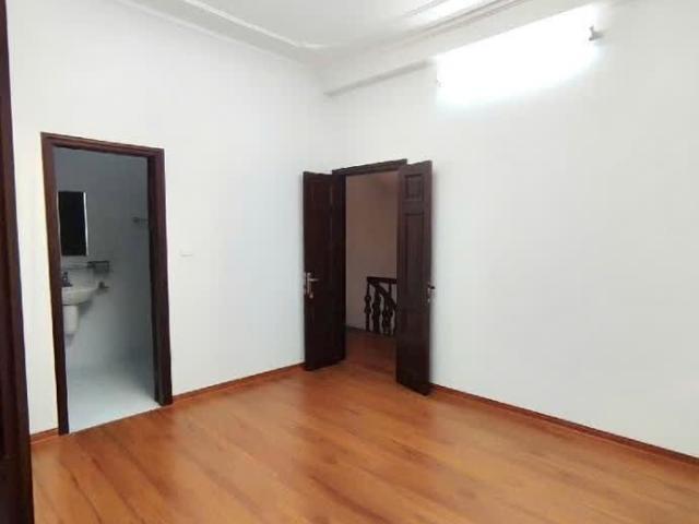 Biệt Thự bán tại Hoàn Kiếm, Hà Nội