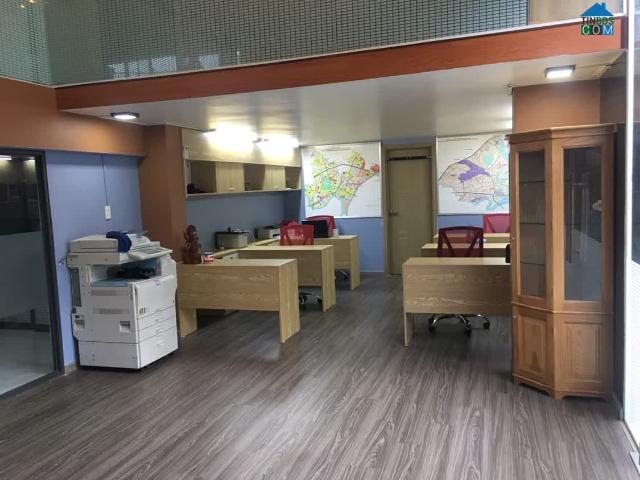 Nhà mặt phố bán tại Thủ Đức, Hồ Chí Minh