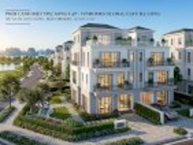Bất động sản bán tại Quảng Trị