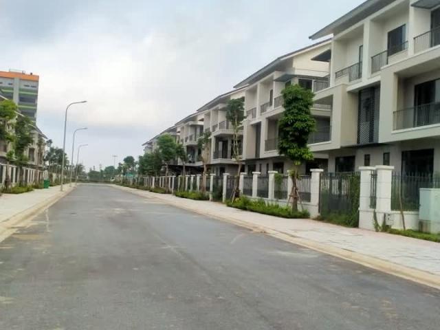Biệt Thự bán tại Bắc Ninh