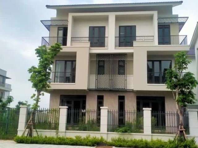 Biệt Thự bán tại Bắc Ninh