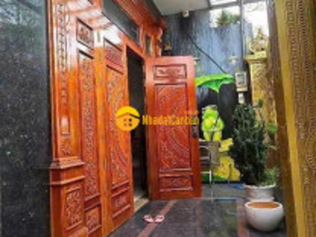Biệt Thự bán