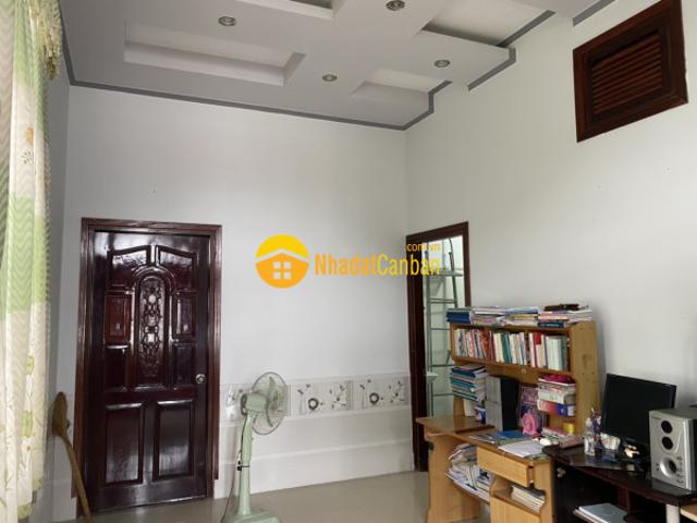 Biệt Thự bán