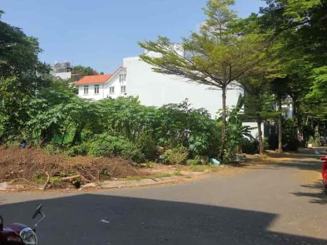 Căn hộ bán tại Thủ Đức, Hồ Chí Minh