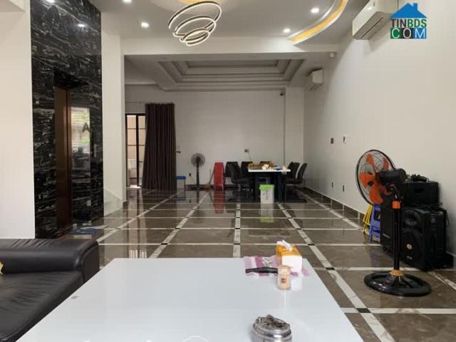 Nhà cho thuê tại Thủ Đức, Hồ Chí Minh