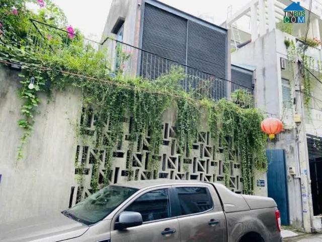 Nhà bán tại Thủ Đức, Hồ Chí Minh