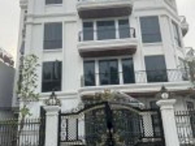 Bất động sản bán tại Hà Nội
