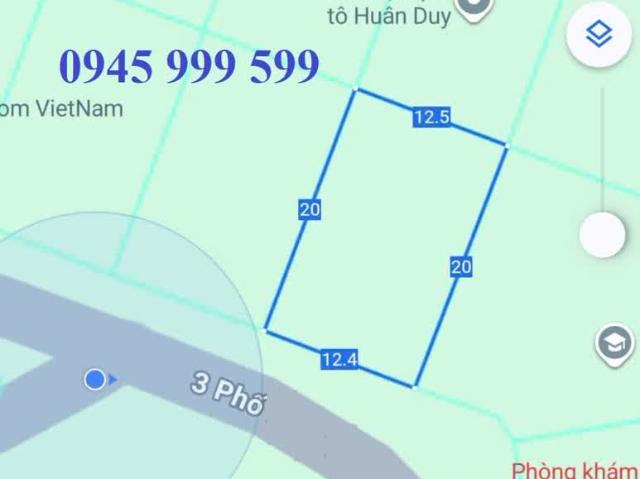 Biệt Thự bán tại Hoàn Kiếm, Hà Nội