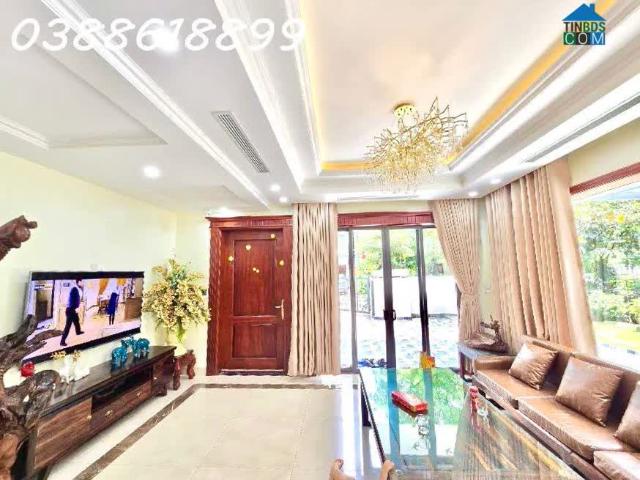 Biệt Thự bán tại Hoàn Kiếm, Hà Nội